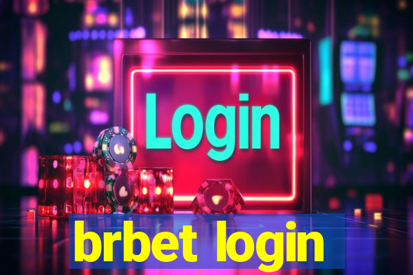 brbet login